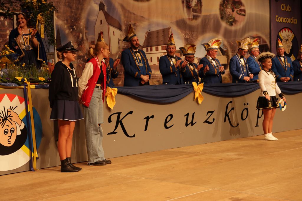 Prunksitzung_2023_1221 - Kopie - Kopie - Kopie.jpg